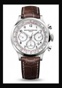 Capeland Chronographe