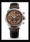 Capeland Chronographe