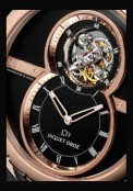 Tourbillon