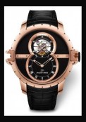 Tourbillon