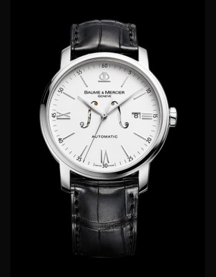 Classima Edition Limitée Un Violon Sur Le Sable - 25ème Anniversaire