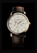 Classima Edition Limitée Un Violon Sur Le Sable - 25ème Anniversaire