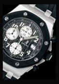 Chronographe Royal Oak Offshore