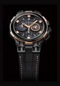 C2 Chronograph