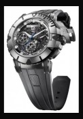 Ocean Sport Chronograph