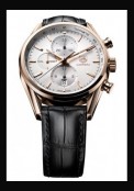 CARRERA Calibre 1887 Chronographe