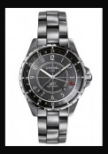 J12 GMT Chromatic