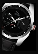 Chiffre Rouge C01