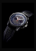 AMVOX5 World Chronograph LMP1