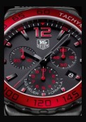 FORMULA 1 Chronographe