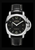 Luminor Marina 1950 3 Days Automatic