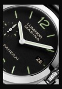 Luminor Marina 1950 3 Days Automatic