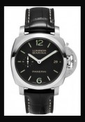 Luminor Marina 1950 3 Days Automatic