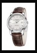 The Longines Saint-Imier