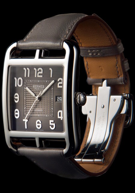 hermes cape cod replica