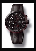 Oris TT1 Chronograph