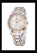 The Longines Saint-Imier Chronographe