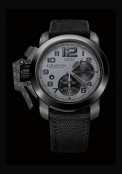 Chronofighter Oversize