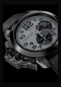 Chronofighter Oversize