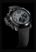 Chronofighter Oversize