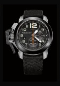 Chronofighter Oversize