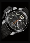 Chronofighter Oversize