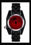 Chiffre Rouge A06
