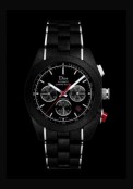 Chiffre Rouge A05