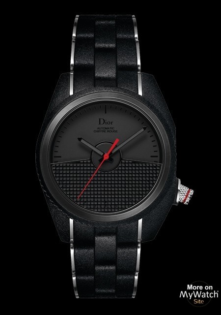 Chia sẻ hơn 77 về montre dior homme