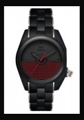 Chiffre Rouge M05