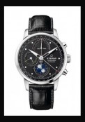 Tangaroa Chronographe Moonphase