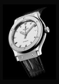 Classic Fusion Titanium