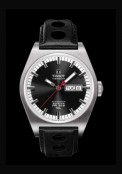 Heritage PR 516 Automatic