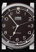 Oris Challenge International de Tourisme 1932