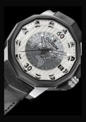 Admiral's Cup Challenger 48 Day & Night