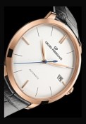 Girard-Perregaux 1966 41 MM