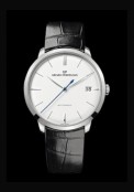 Girard-Perregaux 1966 38 MM (Girard-Perregaux 1966 38 MM)