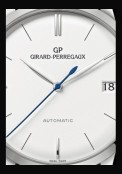 Girard-Perregaux 1966 38 MM (Girard-Perregaux 1966 38 MM)