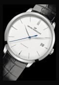 Girard-Perregaux 1966 38 MM (Girard-Perregaux 1966 38 MM)