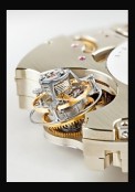 Duomètre à Sphérotourbillon