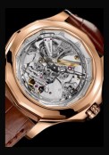 Admiral's Cup Legend 46 Minute Repeater Acoustica