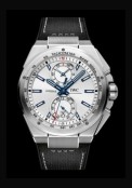 Ingenieur Chronographe Racer