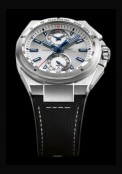 Ingenieur Chronographe Racer