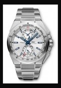 Ingenieur Chronographe Racer