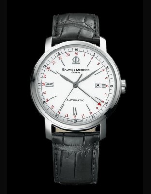 Classima Double Fuseau