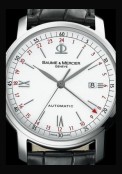 Classima Double Fuseau