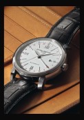 Classima Double Fuseau