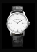 Classima XL