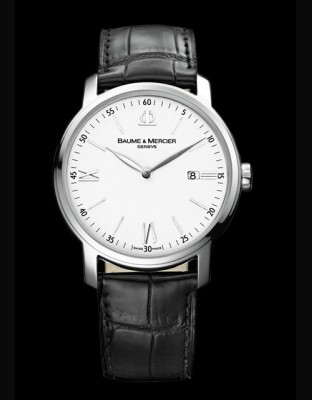 Classima XL