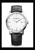 Classima XL